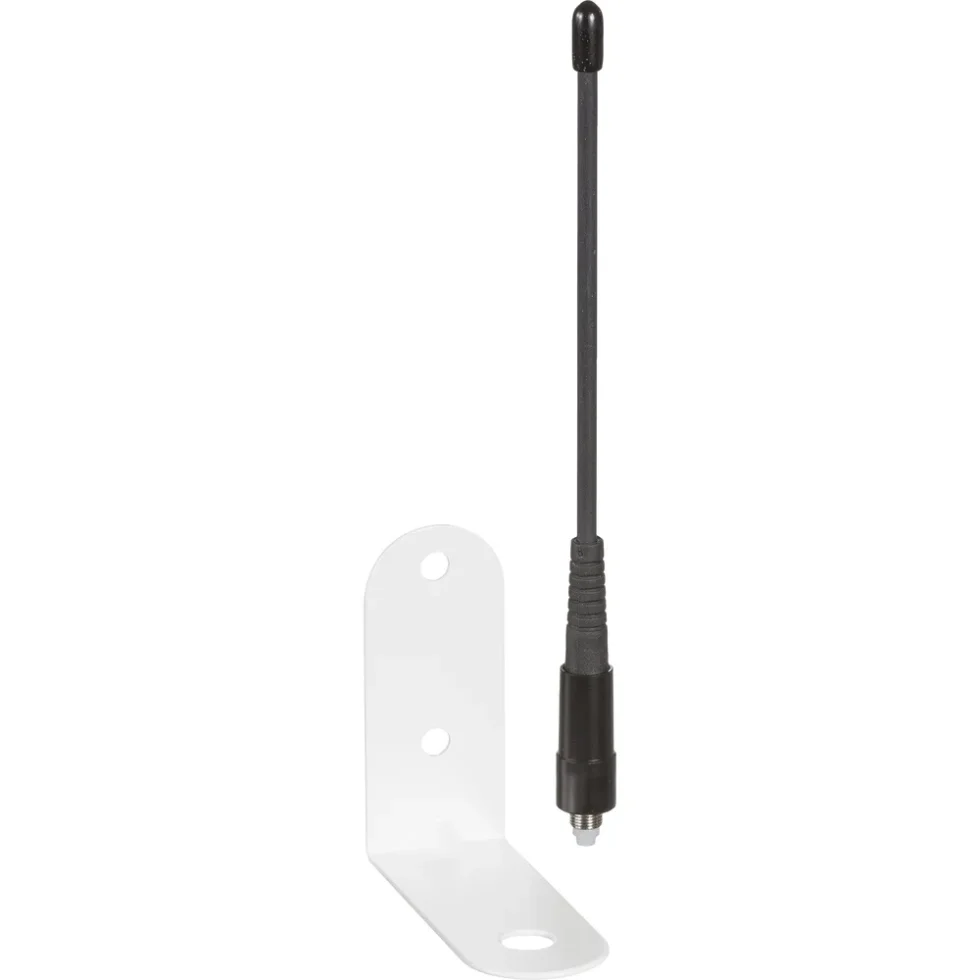 IHC CONT. ANTENNE INCL. BESLAG