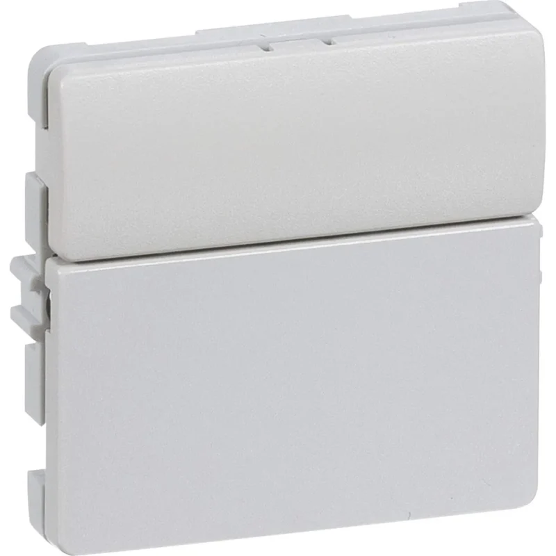 FUGA SVAGSTRØMSTRYK 2SL LG