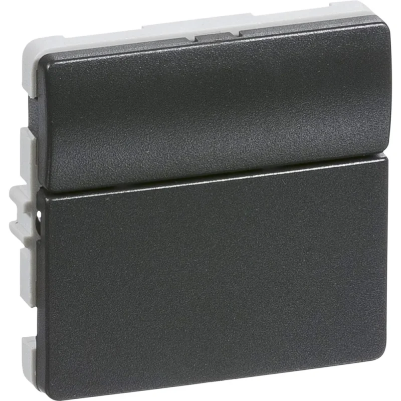 FUGA SVAGSTRØMSTRYK 2SL KG