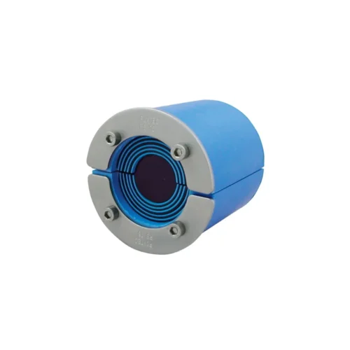 ROXTEC TÆTNING RS-75 AISI 316 24X54MM
