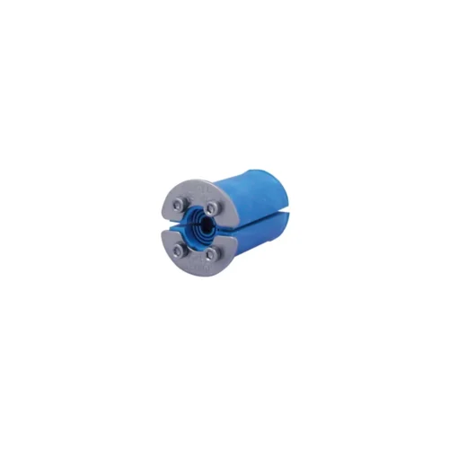 ROXTEC TÆTNING RS-25 AISI 316 3,6X12MM