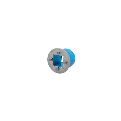 ROXTEC RAMME R 75 AISI 316 40X40MM