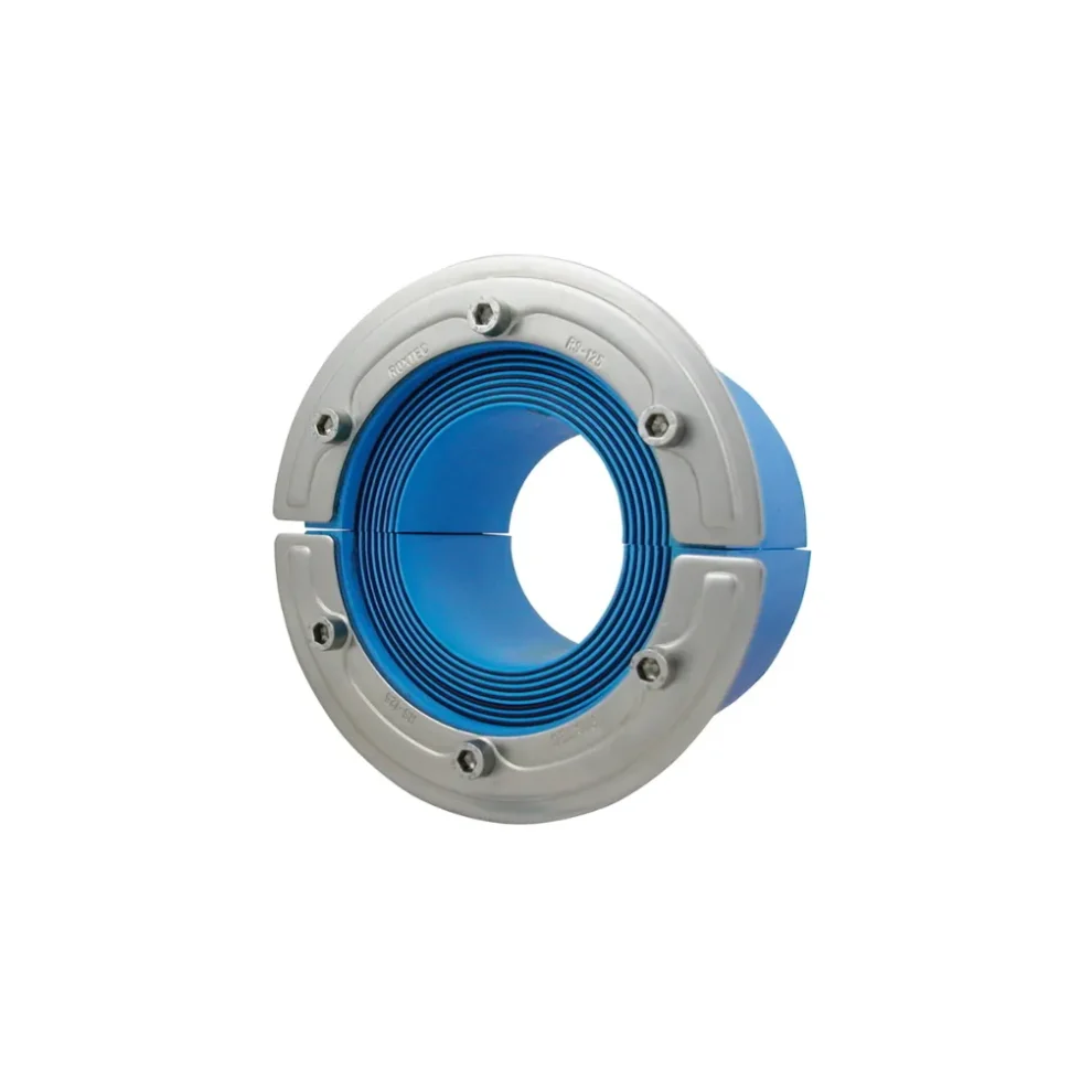ROXTEC TÆTNING RS125WOC AISI 316 66X98MM