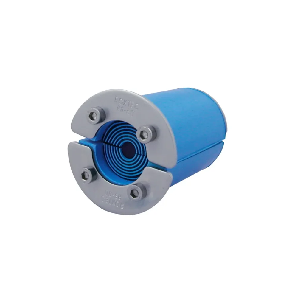ROXTEC TÆTNING RS-50 AISI 316 8X30MM