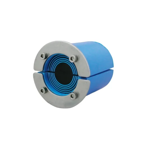 ROXTEC TÆTNING RS-68 AISI 316 26X48MM