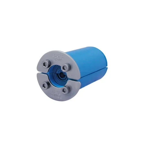 ROXTEC TÆTNING RS-43 AISI 316 4X23MM