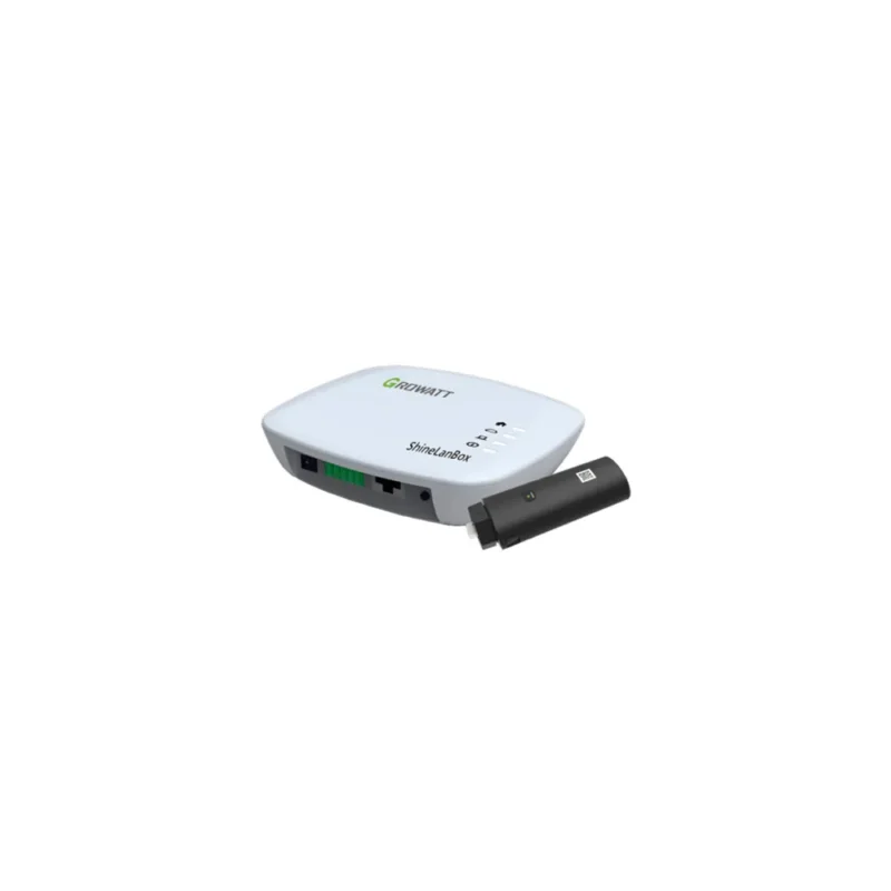 GROWATT SHINELINK-X