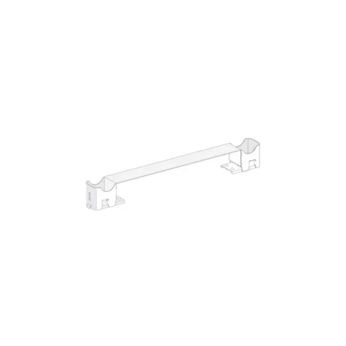 KABELHOLDER