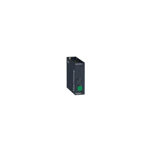EV LOAD MANAGEMENT SYSTEM 100 CS DYNAMIC