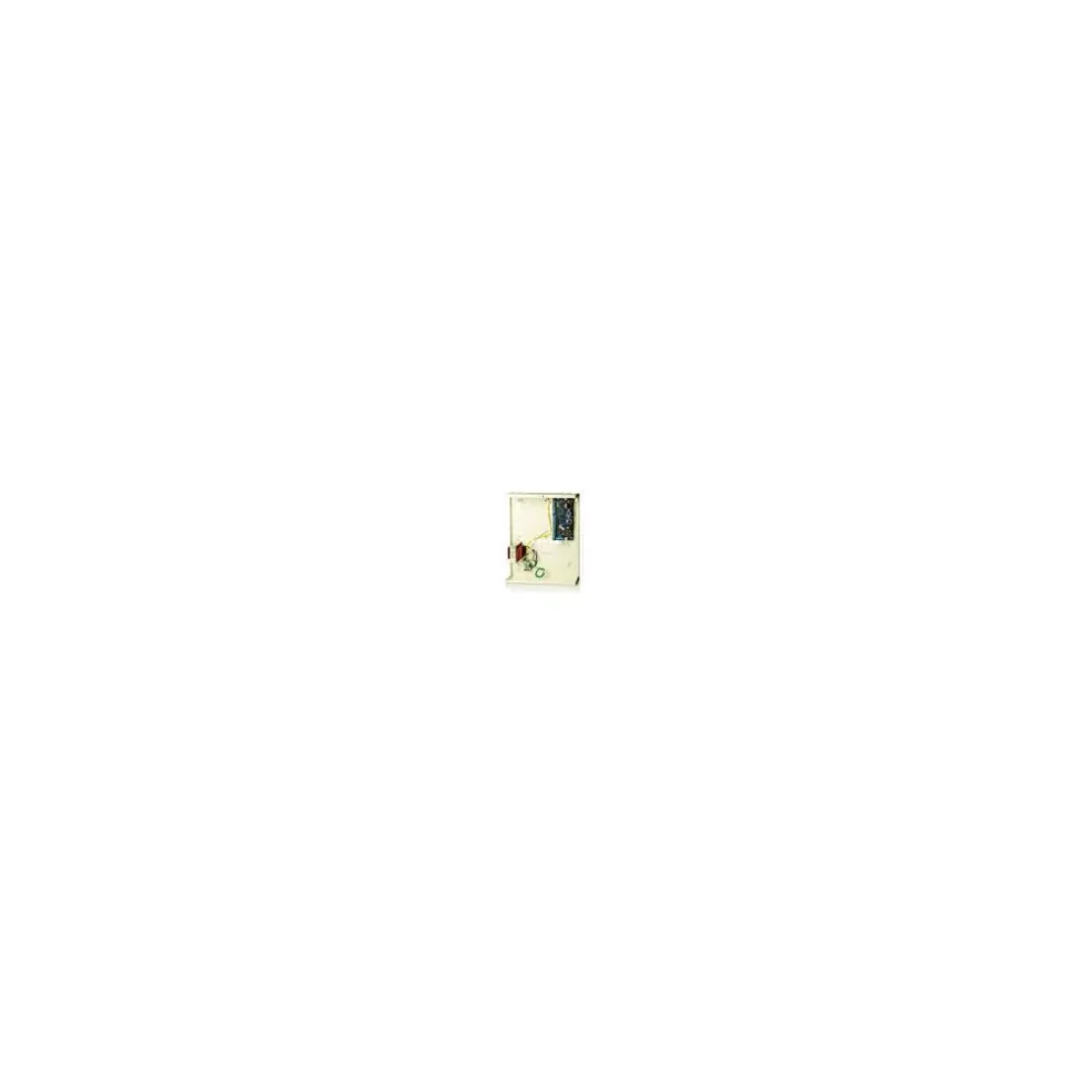 INDBRUDSCENTRAL ATS 3500A MEDIUM KABINET