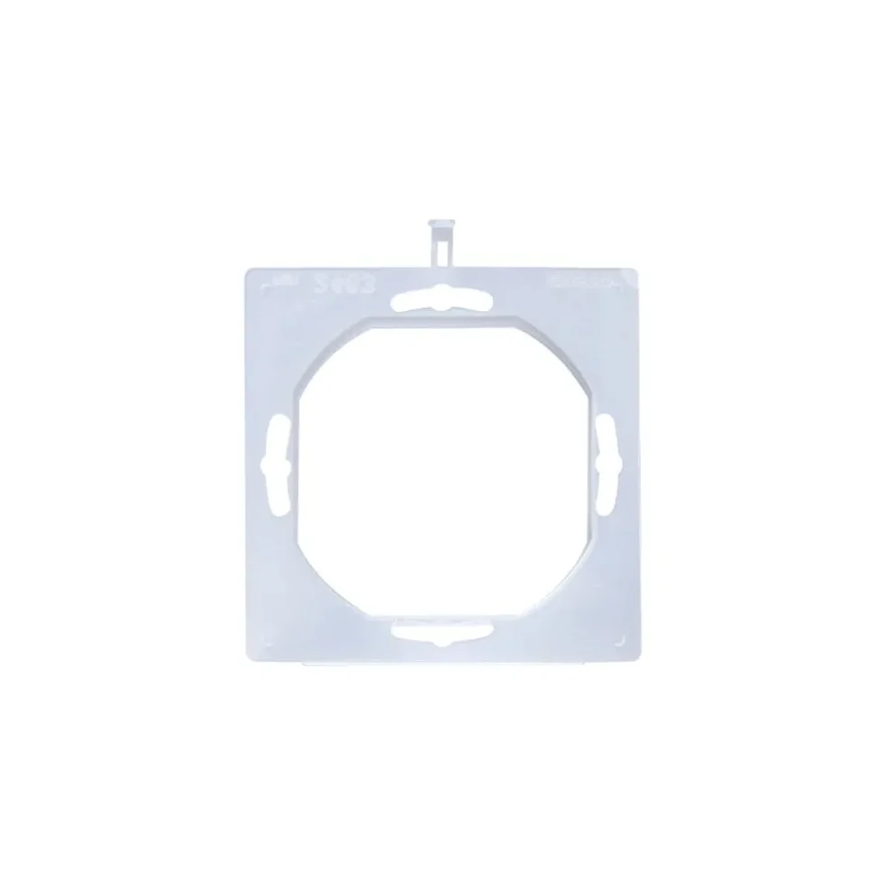 IP44 FORSEGLING 85MM