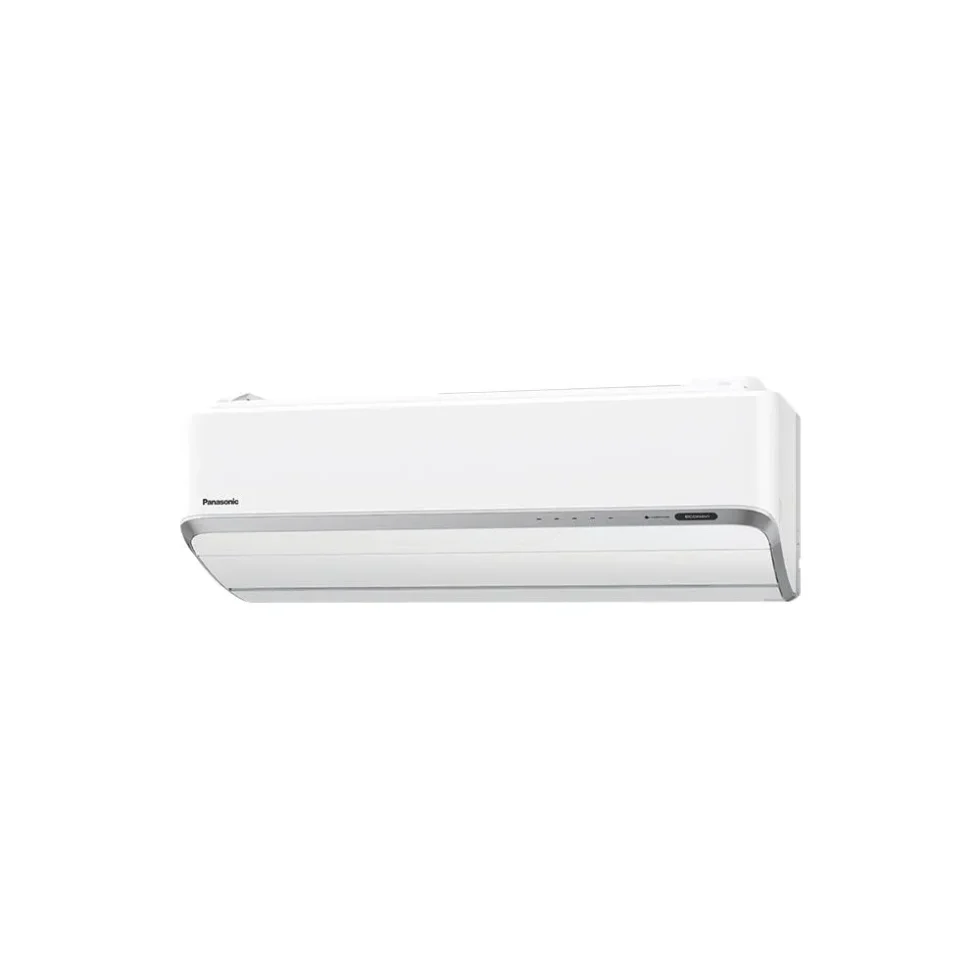 PANASONIC LUFT/LUFT INDEDEL CS-VZ9SKE