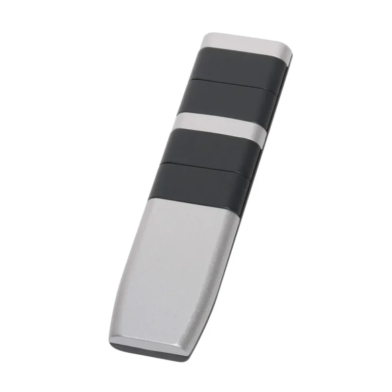 ENOCEAN FJERNBETJENING FF8-AL/AN