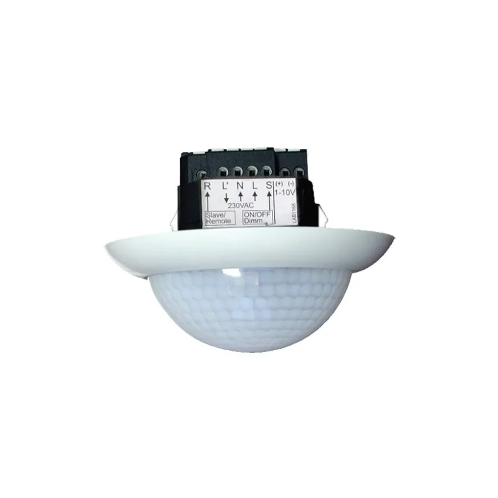 PD4-M-DIM-DM