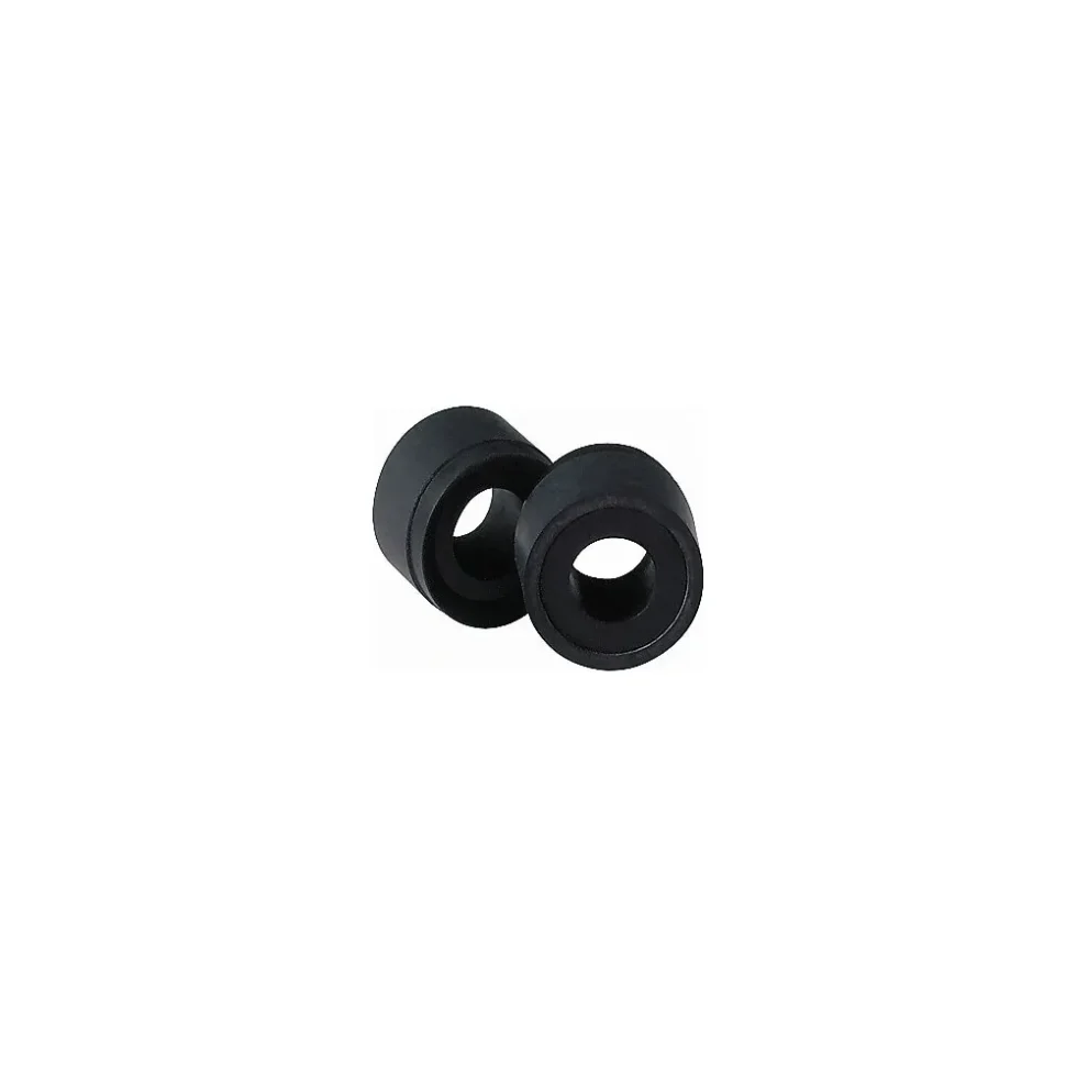 REDUKTIONSINDSATS 1/2".