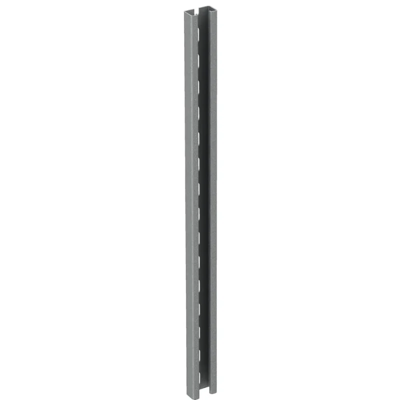 PENDEL/ANKERSKINNE 24/48 FZS 6M