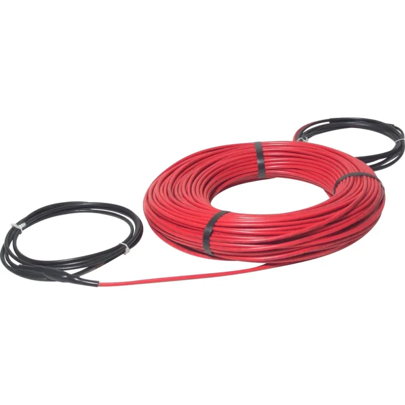 DEVIAQUA™ 9T 5M 45W 230V F/D.V