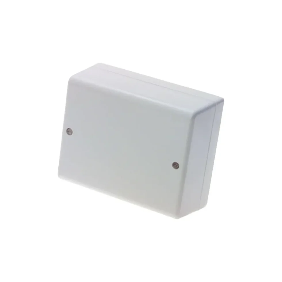 SAM.DÅSE 24P 128X102X58 JB730WH