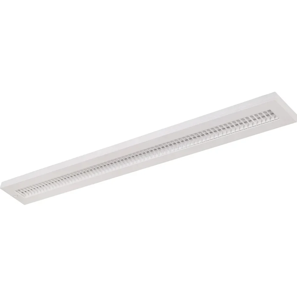 SKYLED 47W 5050LM 3K LP2 SNORDIM