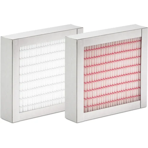 FILTER F7/G4 SÆT TIL HCC2+HCC260+HCC360
