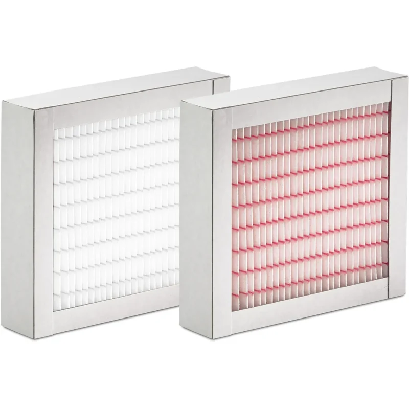 FILTER F7/G4 SÆT TIL HCC2+HCC260+HCC360