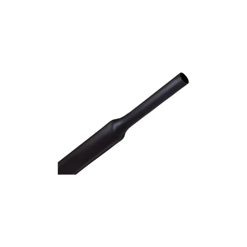 KRYMPESLANGE SR1F 25,4/12,7 MM SORT