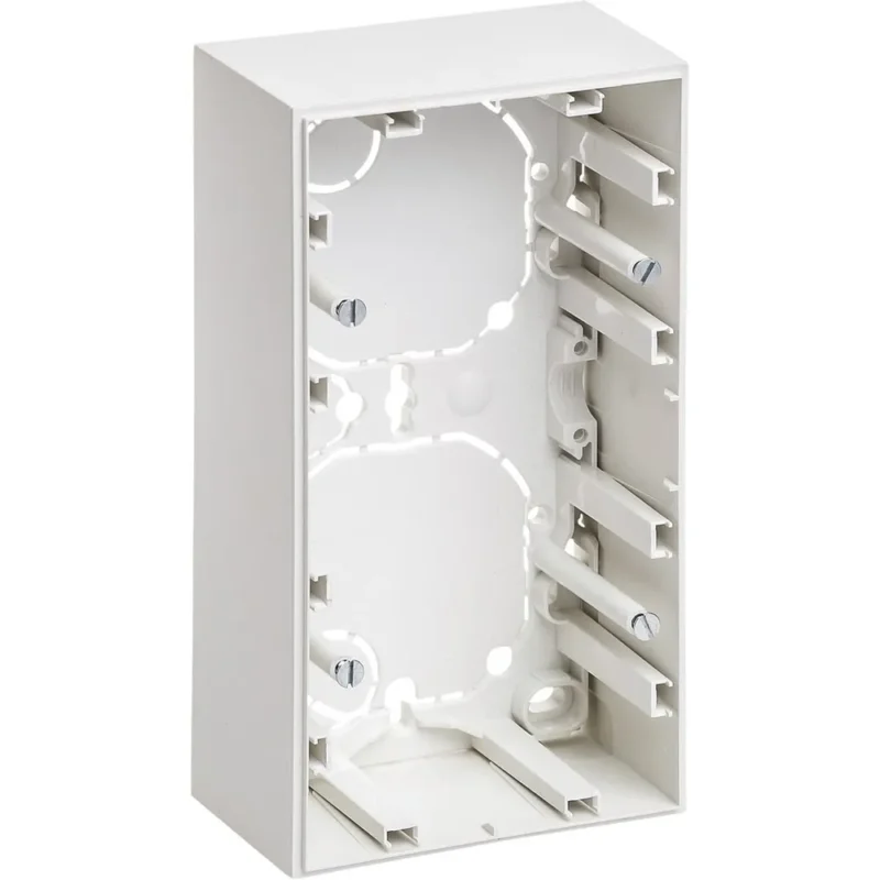 UNDERLAG BASIC 2 MODUL S.1 HVID