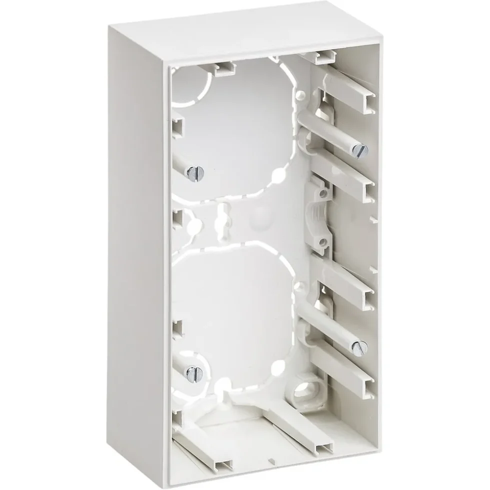 UNDERLAG BASIC 2 MODUL S.1 HVID