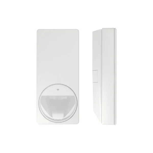 MAGIC DETEKTOR 18M. PDM-I18