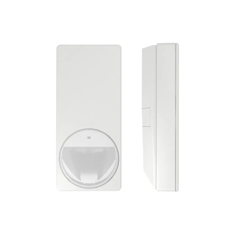 MAGIC DETEKTOR 18M. PDM-I18