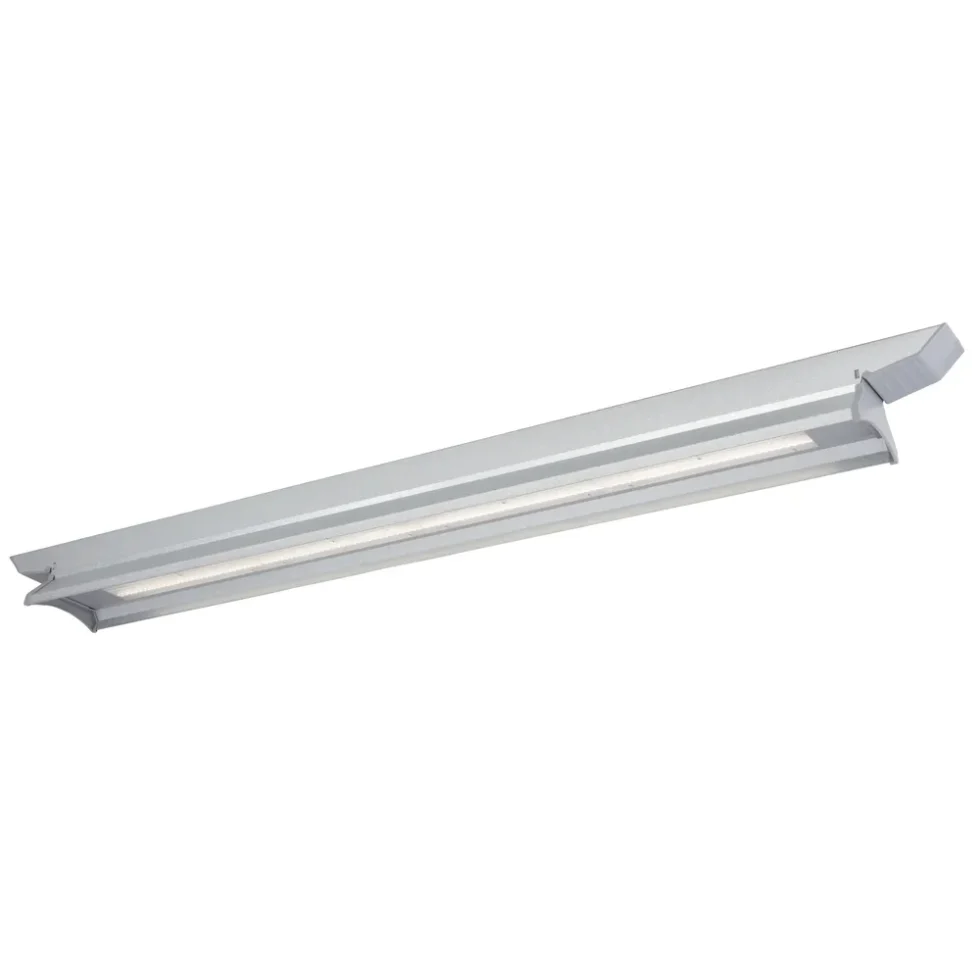 SWEA23 LED LINS 60W/10200LM 110° 4K