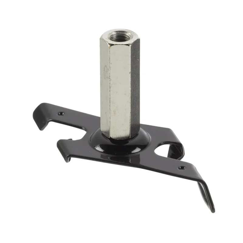 GLOBAL SKB11R-1 BESLAG SORT