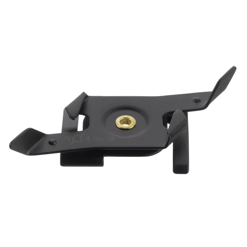 GLOBAL LOFTSSKINNE BESLAG SKB 11T-2 SO