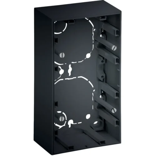 UNDERLAG BASIC 2 MODUL S.1 ANT