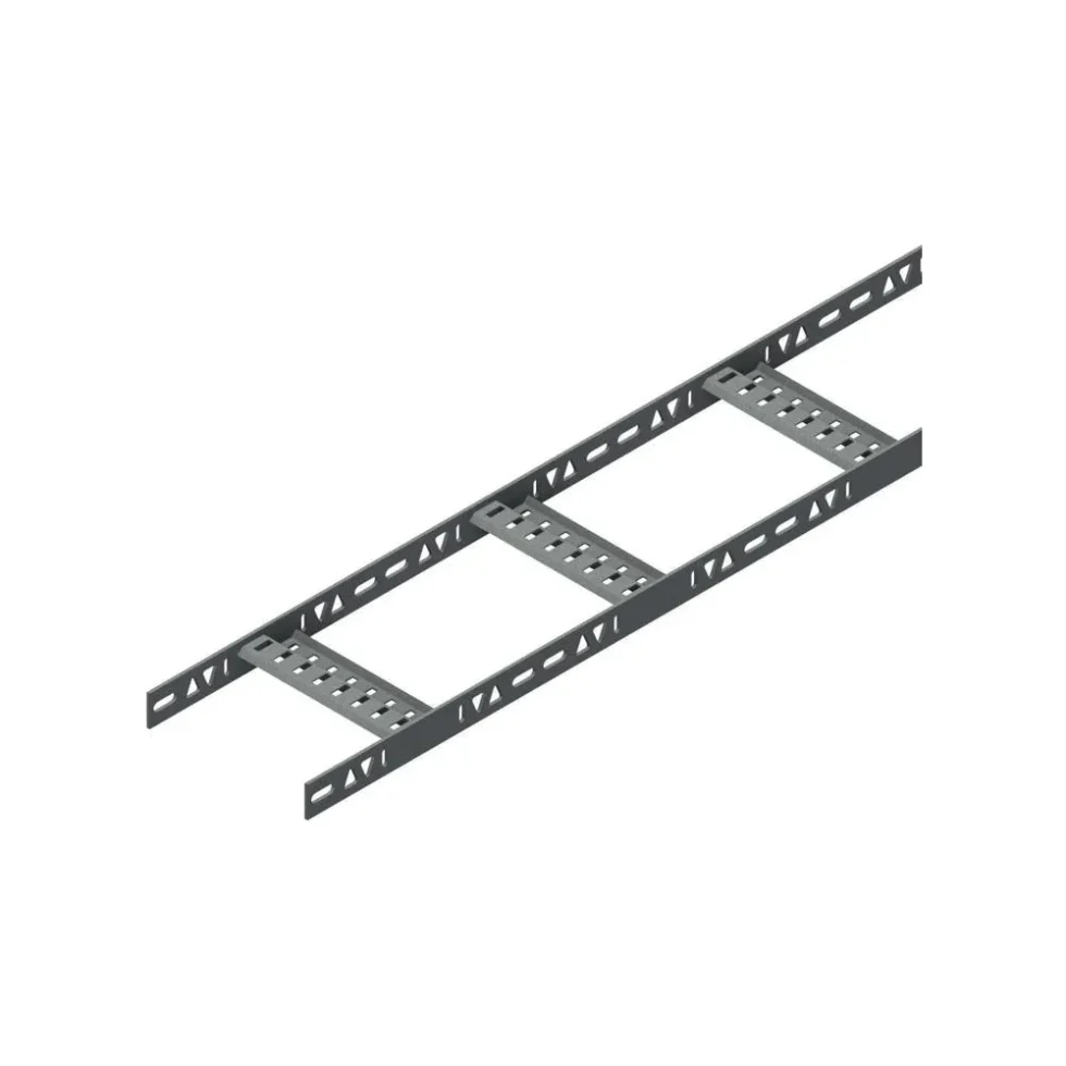 KABELSTIGE RZE-R-200 3M