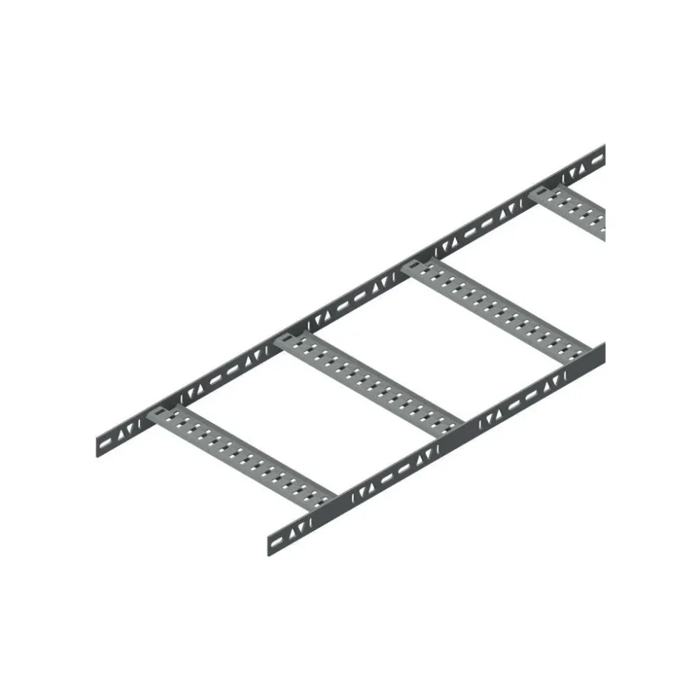 KABELSTIGE RZE-R-400 3M