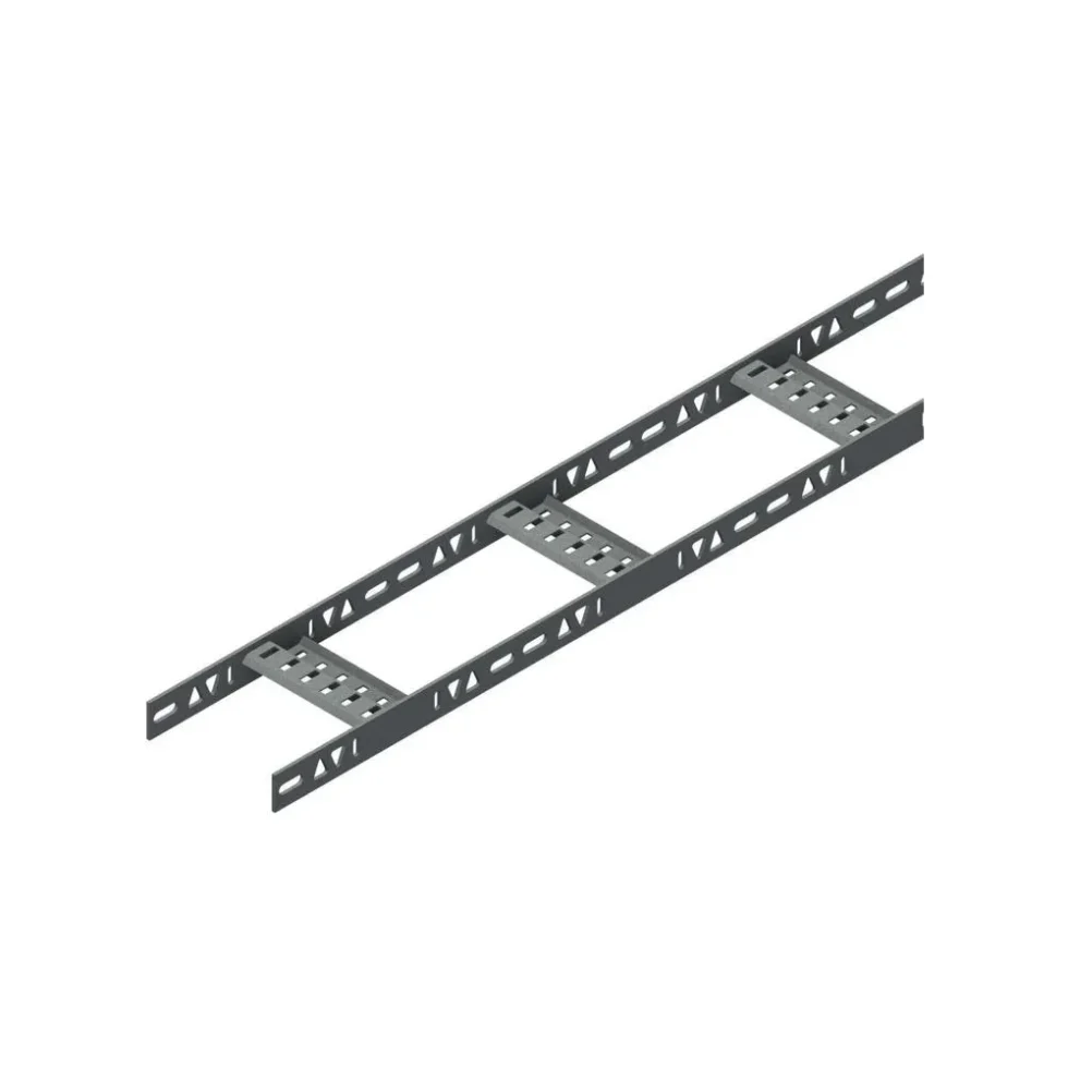 KABELSTIGE RZE-R-150 3M