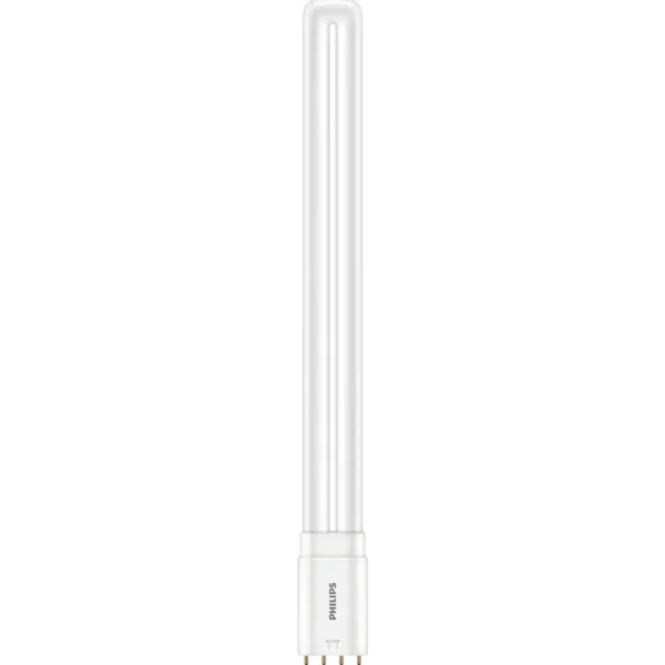 CorePro PLL HF 2000lm/830 4P 2G11