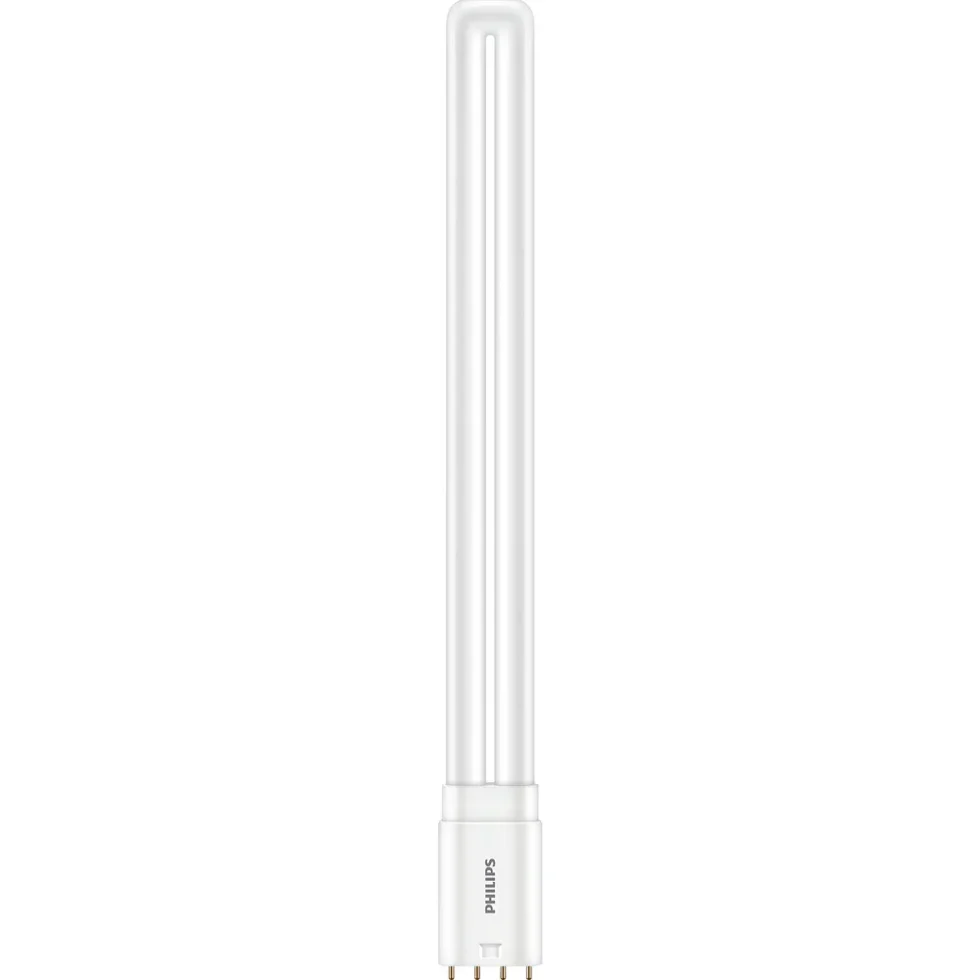 CorePro PLL HF 2000lm/830 4P 2G11