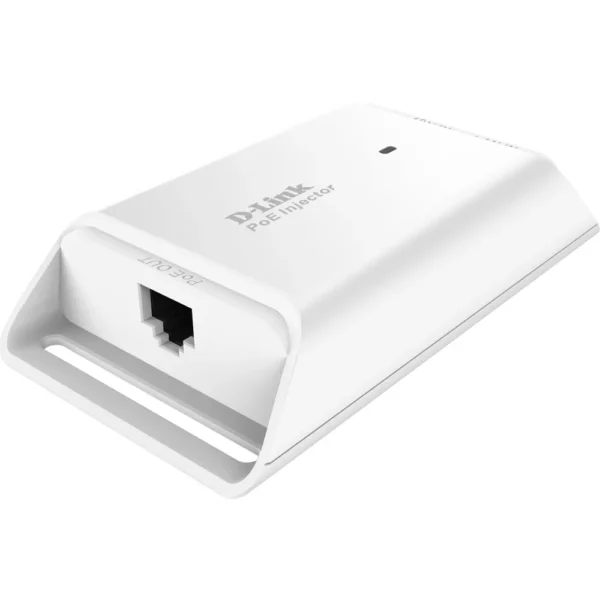POE ADAPTER TIL ACCESS POINTS, DPE-101GI