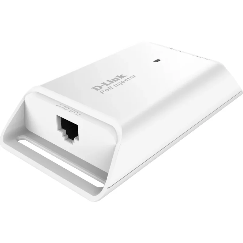 POE ADAPTER TIL ACCESS POINTS, DPE-101GI