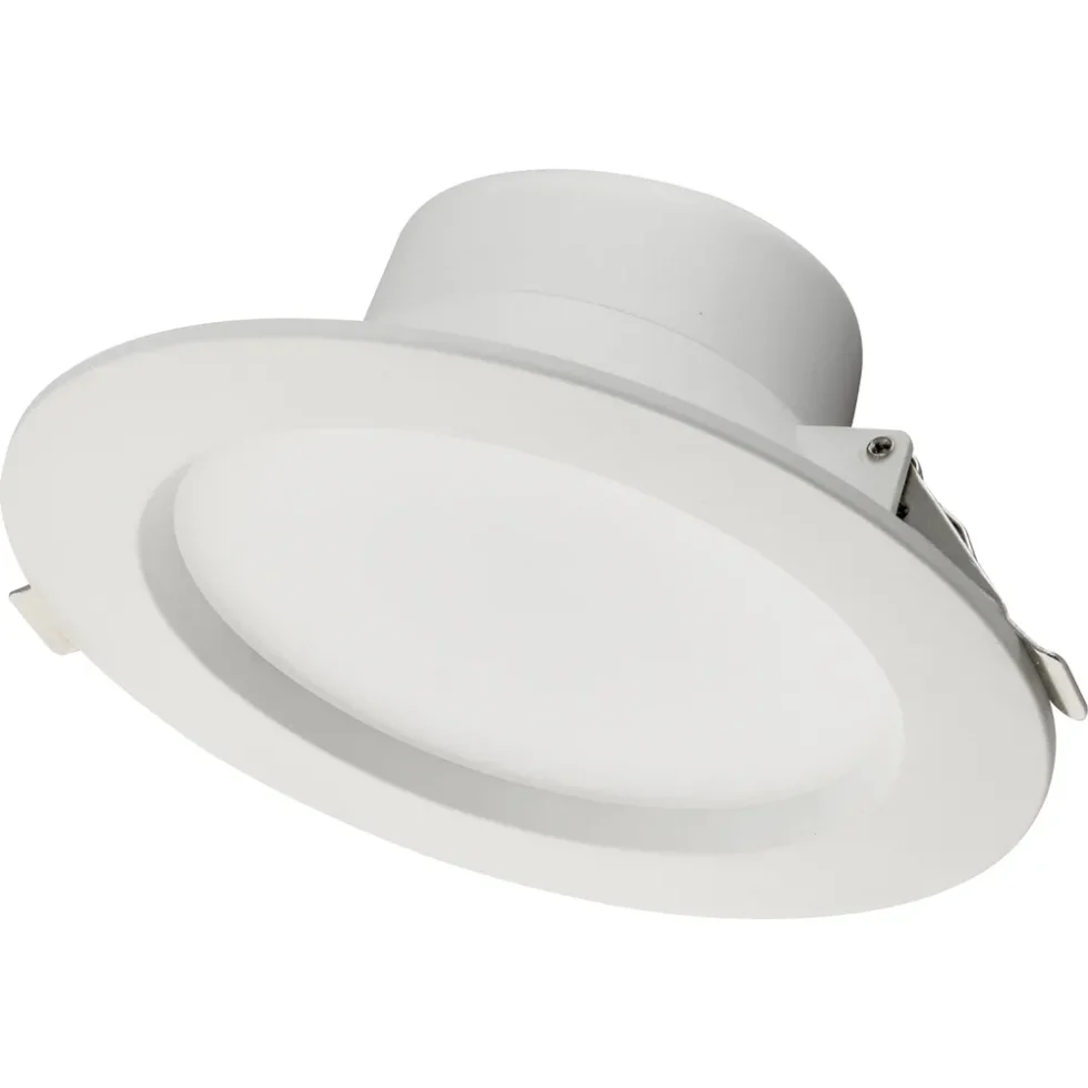 FIGO 110 13W/830 1000LM HVID