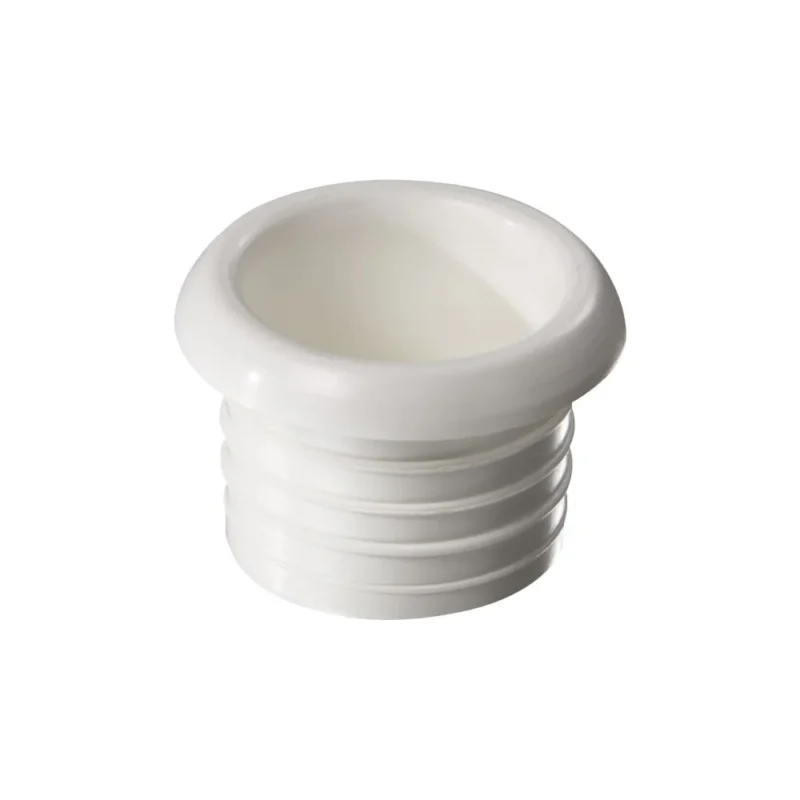 BESKYTTELSESHÆTTE 16MM ATI38