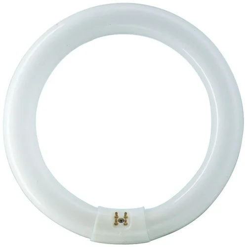 LYSRØR TL-E CIRCULAR 32W/830