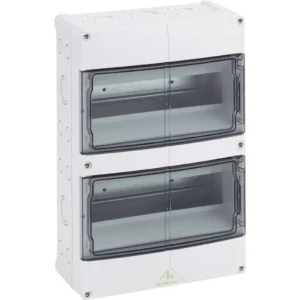 GRUPPETAVLE 24 MOD AKE24-L