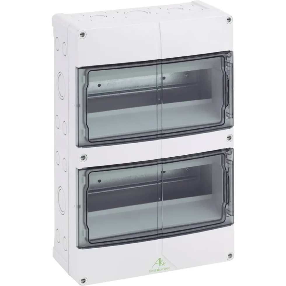 GRUPPETAVLE 24 MOD AKE24-L