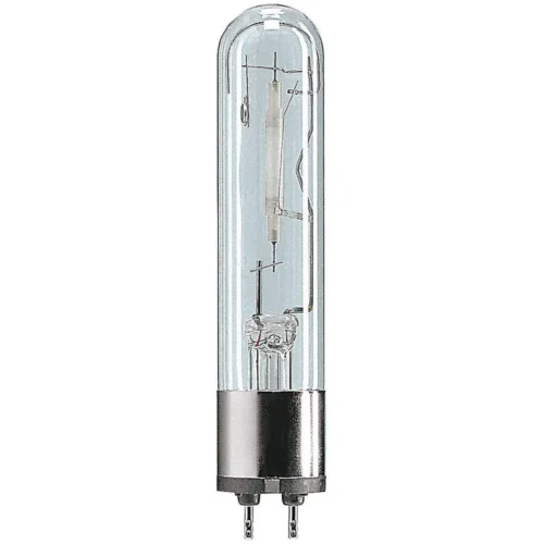 NATRIUMLAMPE SDW-T 50W/825 PG12
