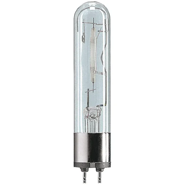 NATRIUMLAMPE SDW-T 50W/825 PG12