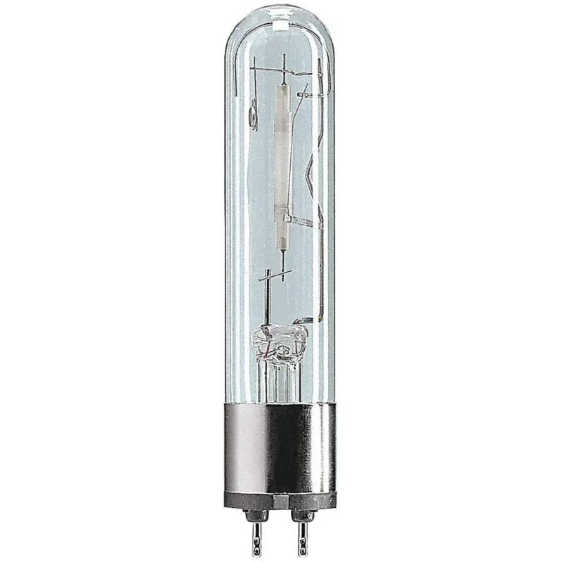 NATRIUMLAMPE SDW-T 50W/825 PG12