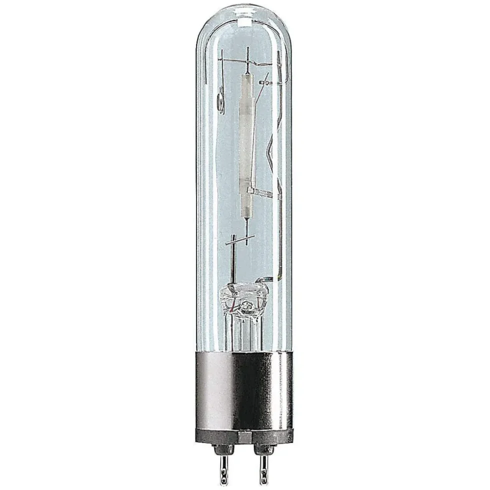 NATRIUMLAMPE SDW-T 50W/825 PG12